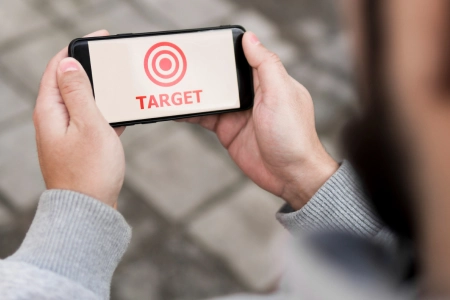 Product Page Optimization